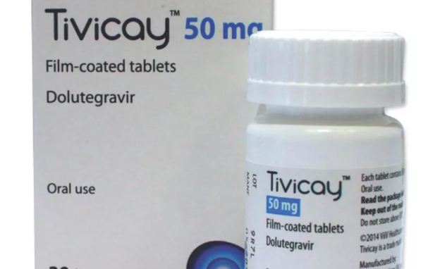 SUS inclui medicamento anti-HIV na lista de remédios essenciais